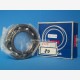 NSK 6210 Deep Groove Ball Bearing (New)